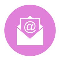 Mail: